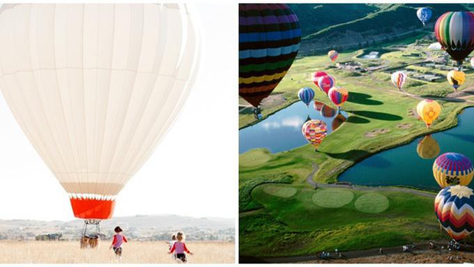 750+ Gambar Romantis Pinterest Gratis Terbaik