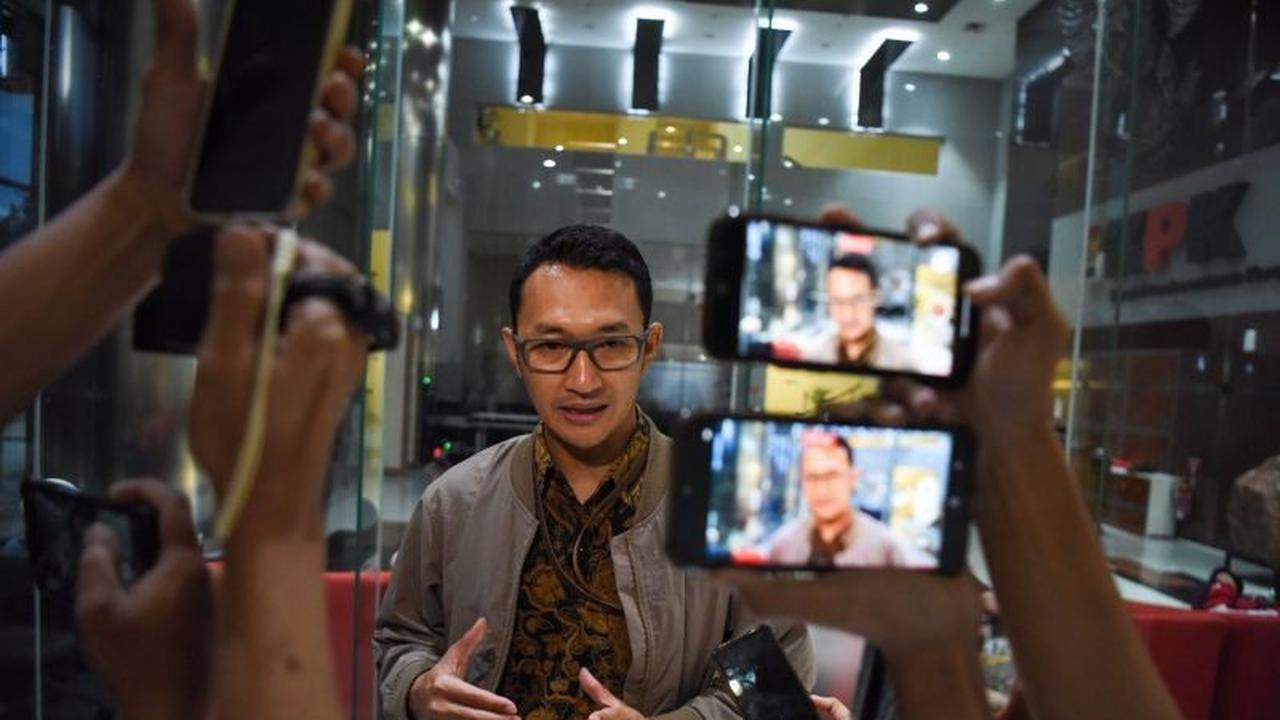 KPK Tegaskan Penyidikan Kasus Kuota Haji Tetap Berlanjut Meski Ada Gugatan Praperadilan