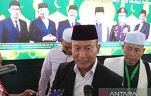 IPIM Dorong Peningkatan Kesejahteraan Imam Masjid dan Peran Strategis Masjid