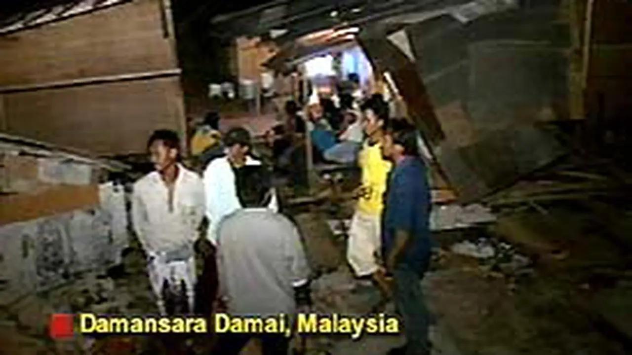 070205bTKI_1.jpg