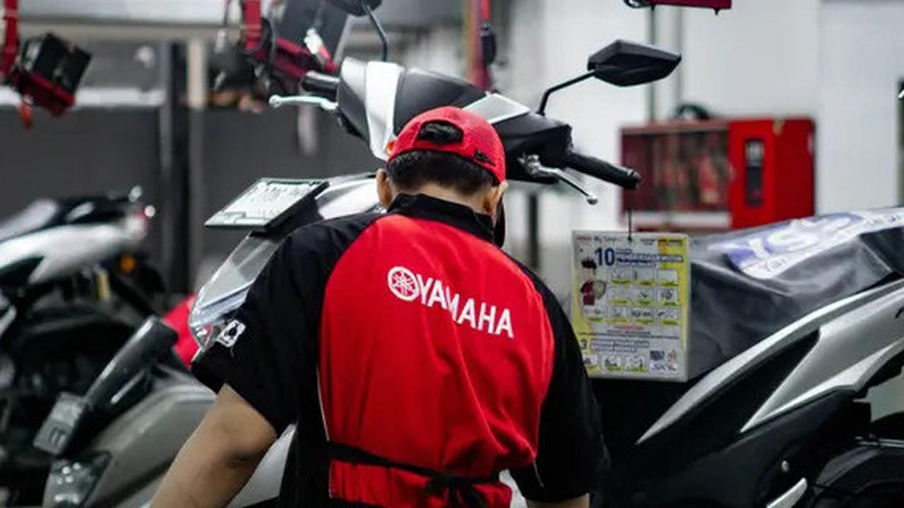 Memahami Faktor-Faktor yang Menyebabkan Kebisingan pada Mesin Motor dan Cara Mengatasinya