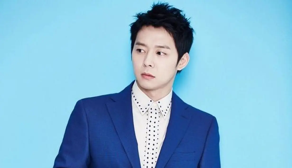 Setelah di teliti lebih jauh, Yoochun tak terbukti bersalah namun sayangnya Yoochun memakai jasa prostitusi dengan salah satu wanita yag melaporkannya. (Soompi/Bintang.com)