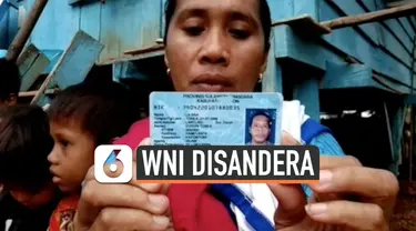 wni disandera