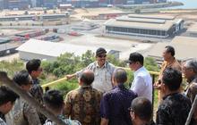 i-Sentra Lamongan Perkuat Hilirisasi Industri Nasional dan Transformasi Ekonomi