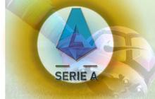 Jadwal Liga Italia Pekan Ke-16: Milan Ditantang Verona, Inter Bertamu ke Atalanta