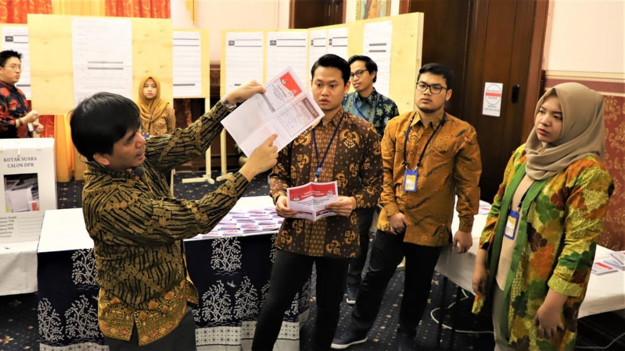 (kredit: KJRI Los Angeles)