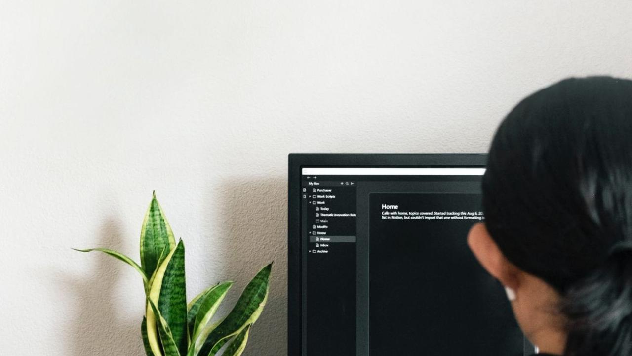 <b>Cara Kompres File untuk Daftar CPNS 2023 Menggunakan Website Kompres Online</b>