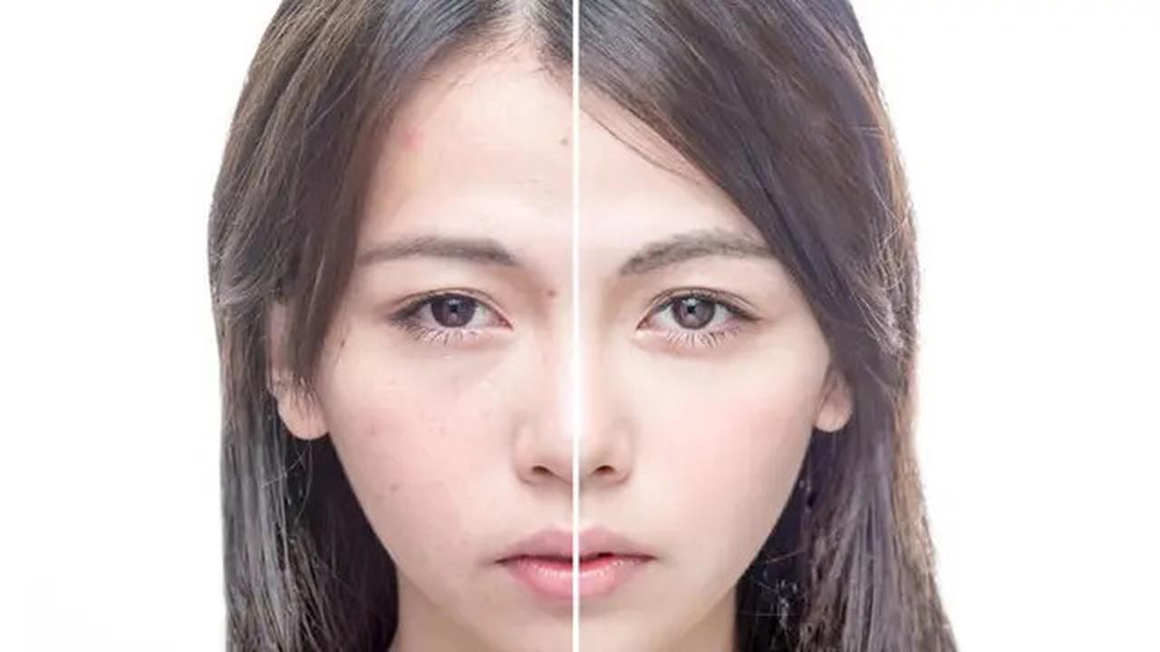Masker Wajah untuk Regenerasi Kulit, Solusi Alami Mengatasi Flek Hitam