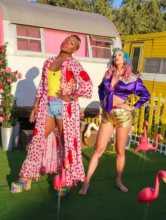 (Instagram/taylorswift)