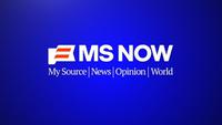 MSNBC Officially Rebrand Its Name to MS NOW! What Else Is Changing?