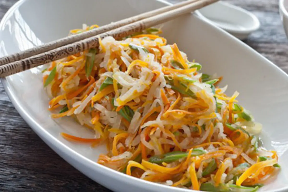 Foto: copyright indochinekitchen.com
