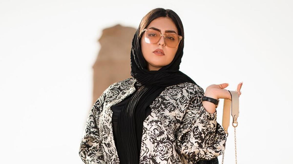 8 Model Gamis Kaftan untuk Acara Formal atau Pesta, Inspirasi Cantik 2025
