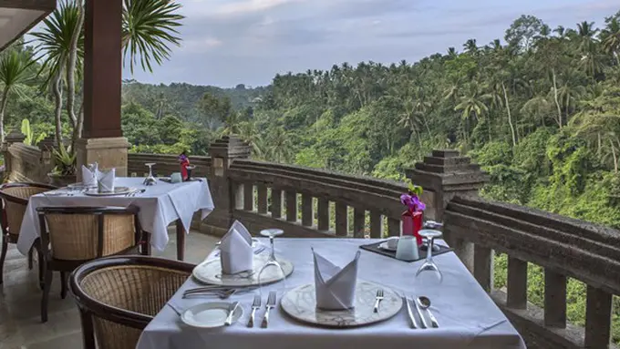 Foto copyright Cascades