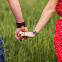 Ilustrasi/copyrightshutterstock/danm12