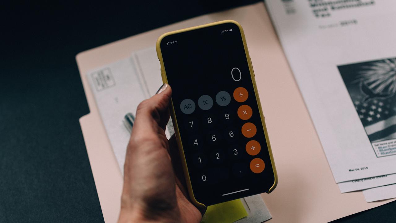 11 Manfaat Frugal Living dan Cara Kelola Keuangan di Era Konsumtif