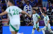 Dominasi klub Arab Saudi menguasai AFC Champions League Elite 2024/2025