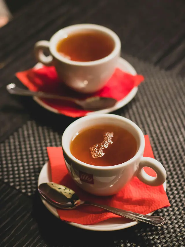 Jadi, Fakta atau Mitos?