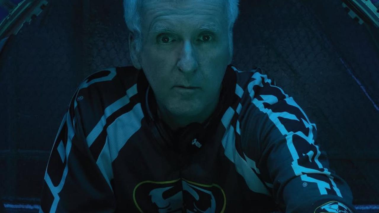 Bukan Cuma James Cameron, 7 Sutradara Ini Punya Keuntungan Fantastis di Box Office