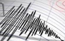 BNPB Minta Tambahan Anggaran Jadi Rp1,8 T di 2025 untuk Antisipasi Gempa Megathrust