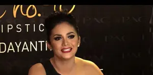 3 Mei mendatang, Krisdayanti akan menggelar konser bertajuk Traya. Jadwal latihan yang padat membuat Krisdayanti dihinggapi rasa kangen pada Raul Lemos.