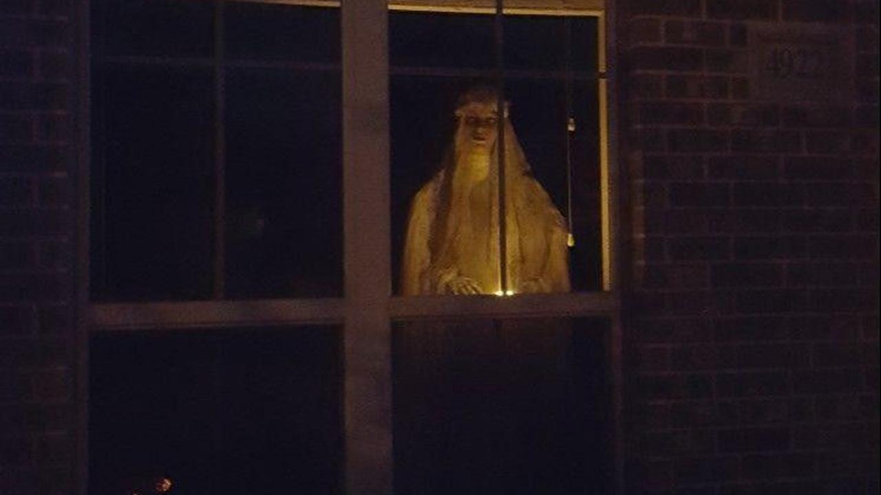 5 Haunted Places in France: Unveiling the Dark Secrets of the Mystic Past