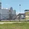 Tim Penanganan Keadaan Darurat PT Pertamina EP Cepu Field langsung melakukan upaya stabilisasi seluruh fasilitas di CPP Gundih. Dok PEP