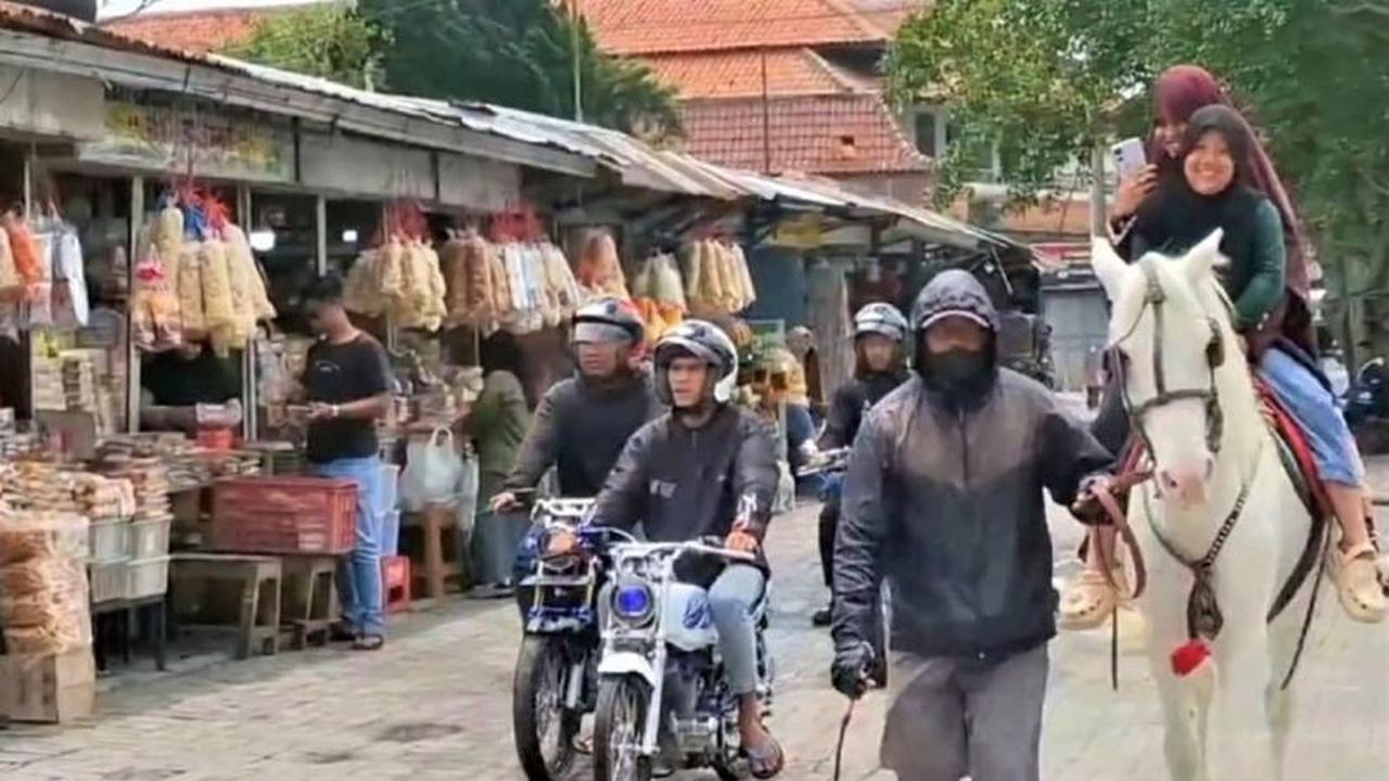 Disbudpar Magetan Gencarkan Promosi Wisata Magetan Jelang Libur Sekolah, Targetkan Ribuan Pengunjung