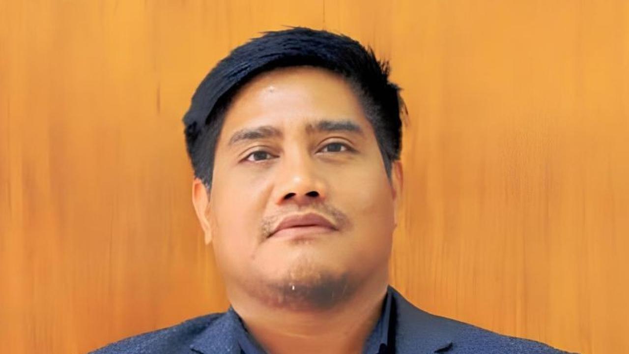 Mengapa Ketimpangan Sosial Picu Aksi Anarkis? Sosiolog Unram Ungkap Jurang Kesenjangan di Balik Rusuh Demonstrasi