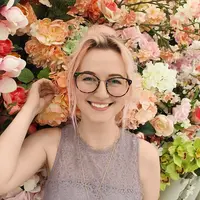 Kalau diwakili oleh bunga, inilah bunga yang sesuai dengan zodiak kamu. (Sumber foto: unsplash.com)