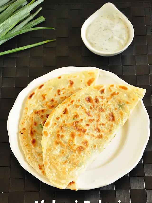 resep bolani/pinterest