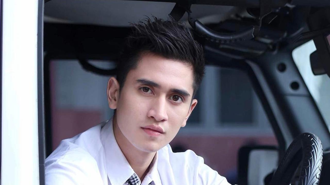 Genap Berusia 24 Tahun, Ini 6 Potret Transformasi Verrell Bramasta