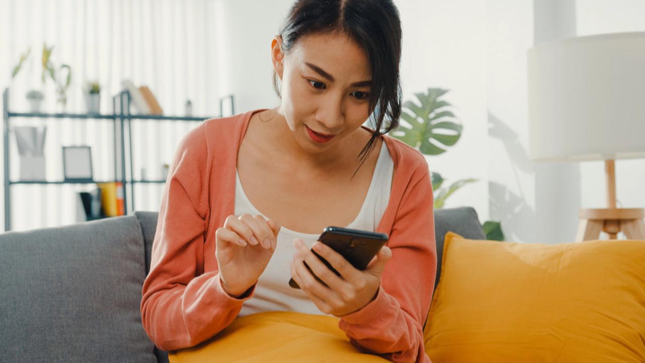 Bayar Tagihan di Shopee: Cara Praktis dan Mudah untuk Semua Kebutuhan Bulanan
