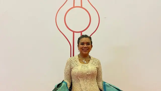 Artis Cantik Indonesia yang Betah Melajang hingga Akhir 2024