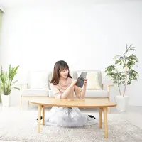 Ilustrasi./Copyright shutterstock.com/id/g/maroke