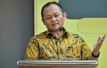 Golkar Minta Kader Waspada Usai Ketua DPC Maluku Tenggara Nus Kei Meninggal Ditusuk, tapi Jangan Terpancing