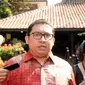 Fadli Zon (Liputan6.com/Helmi Fithriansyah)