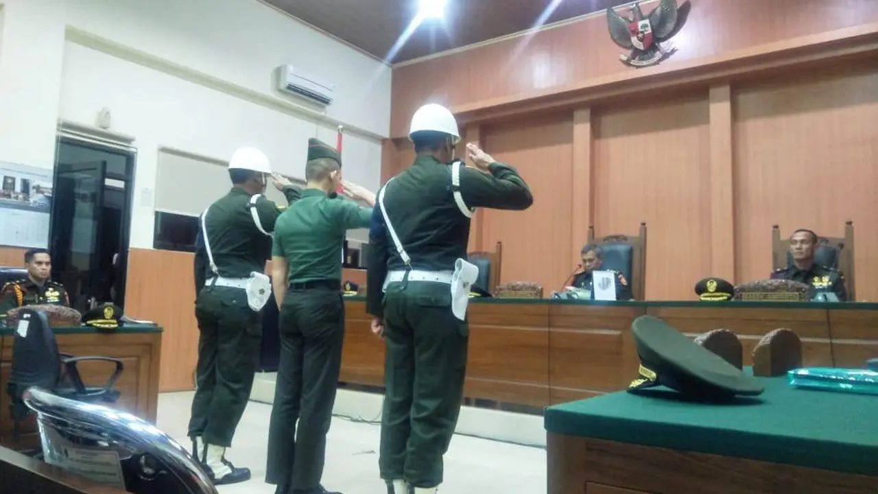 Misteri Kematian Saksi Kunci Mutilasi Wanita di Musi Banyuasin Terungkap