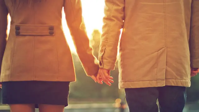 foto: copyright Vemale.com