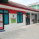 Kopdes Merah Putih Jangkau 83 Ribu Desa, Punya 695 Ribu Pengurus