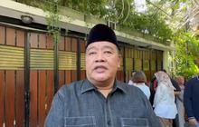 Bestari Barus Sebut Ada 15-20 Anggota DPR Aktif akan Gabung ke PSI