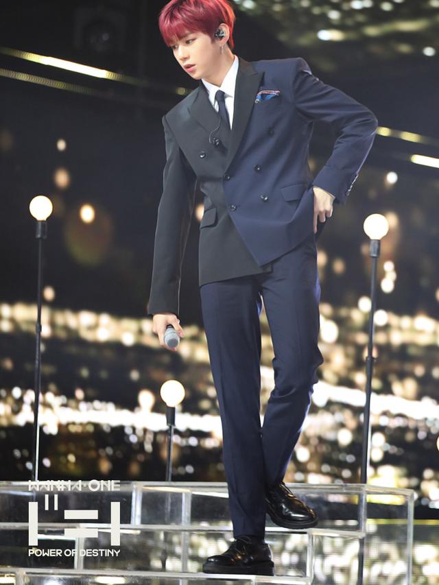 Wanna One Naver (https://m.post.naver.com/viewer/postView.nhn?volumeNo=17136757&memberNo=38747391)