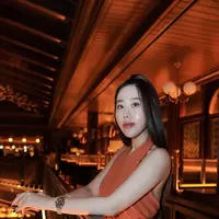 Selebgram Valerie Laurencia buka suara soal konten oplas yang menuai pro kontra di masyarakat