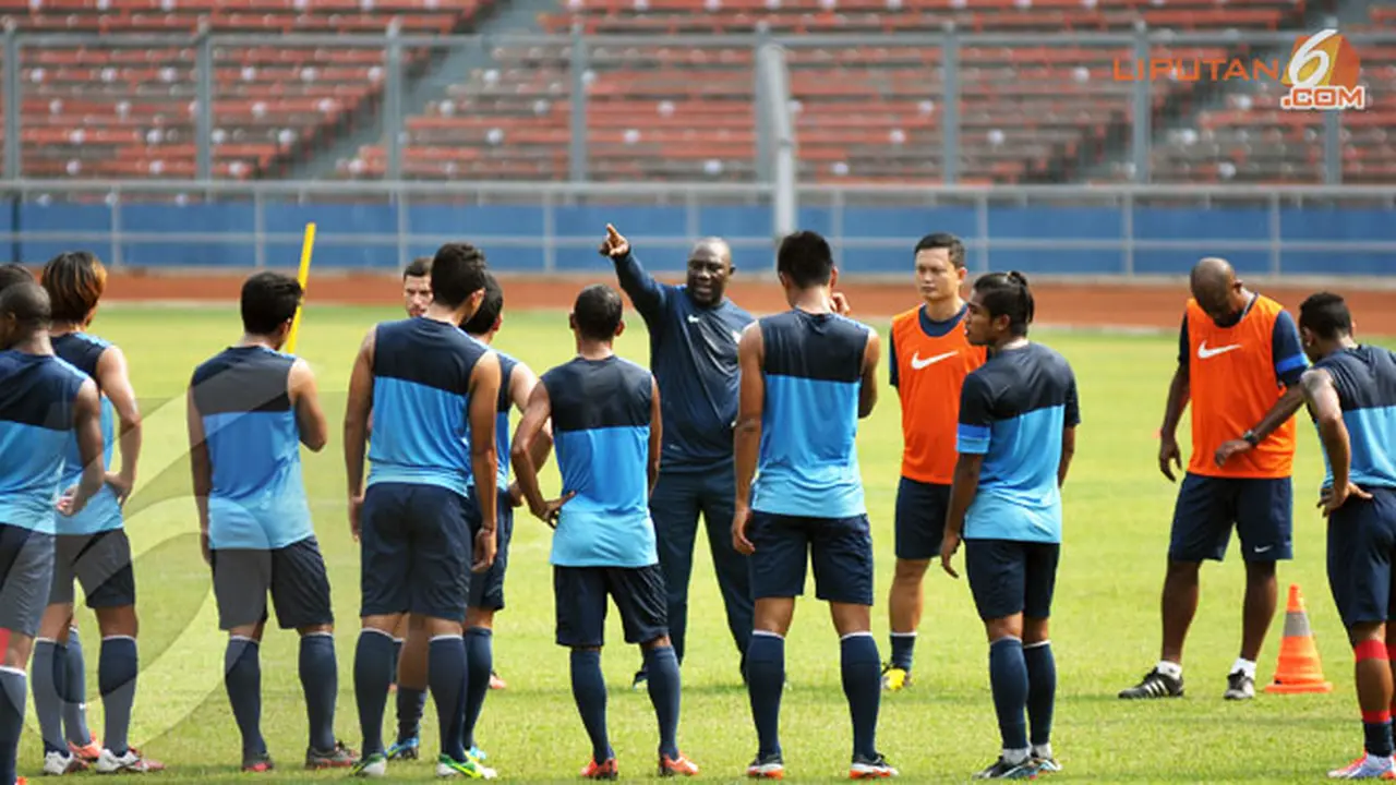galeri-timnas4-131107c.jpg