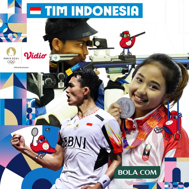 040389500_1721729369-Olimpiade_2024_-_Tim_Indonesia_di_Olimpiade_2024_2-_Jonatan_Christie__Badminton___Rifda_Irfanaluthfi__Senam___Fathur_Gustafian__Menembak__copy.jpg
