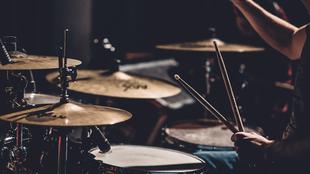 Foto: Pixabay (StockSnap)