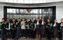 AMPHURI Ajukan Judicial Review UU Haji Umrah ke MK, Soroti Ketidakjelasan Umrah Mandiri