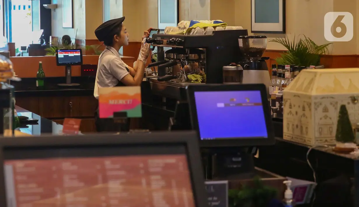 Sejumlah pihak meminta pemerintah merinci secara detail terkait kriteria barang mewah yang dikenakan PPN 12 persen. (Liputan6.com/Angga Yuniar)
