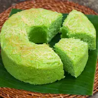 ilustrasi/copyrightshutterstock/Anna_Pustynnikova