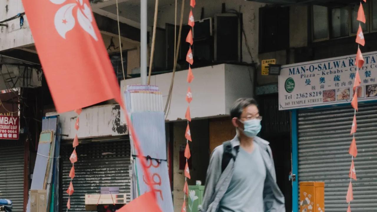 "Melihat antusiasme pada program sebelumnya, kami bangga dapat kembali berkolaborasi dan menghadirkan keuntungan lebih bagi para konsumen," ujarnya.<br>