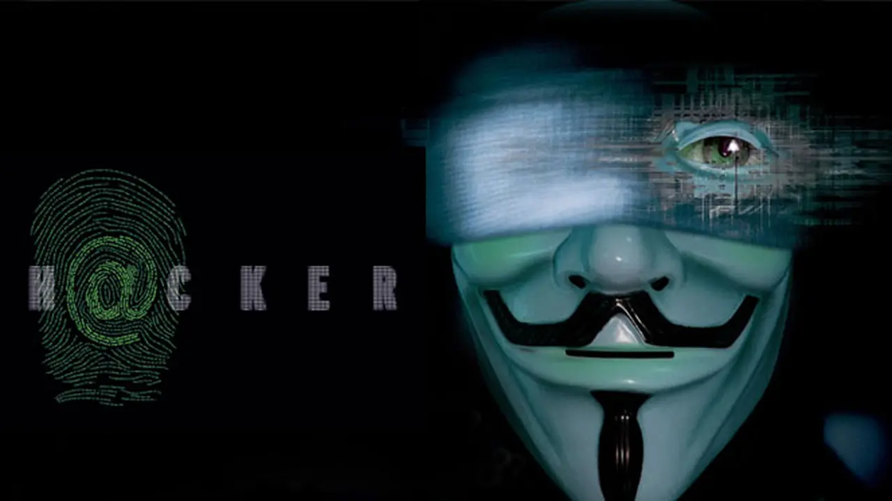 hacker-131110b.jpg